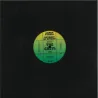 Alden Tyrell
&
Detroit In Effect - present: The Greys I