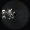 Rob Pearson - Oddly Mangled EP