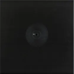 Rob Pearson - Oddly Mangled EP
