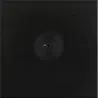 Rob Pearson - Oddly Mangled EP