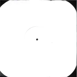 Gu aka Glenn Underground - Classiques Vol 21