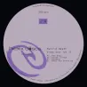Harold Heath - CHEAP GEAR