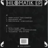 Various - A-Sides EP 2