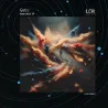 Gudj - Andromeda EP