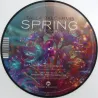 TALLA 2XLC&RMB - Spring (Rework)