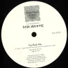 Larry Heard - Sun Cant Compare / You Rock Me