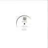 Larry Heard - Sun Cant Compare / You Rock Me
