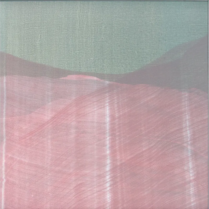 Martinou - Rift