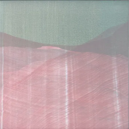 Martinou - Rift
