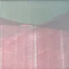 Martinou - Rift