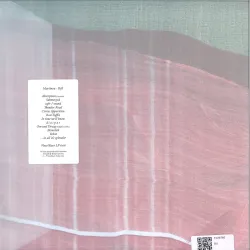 Martinou - Rift