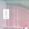 Martinou - Rift
