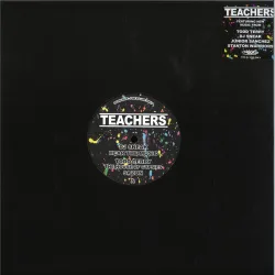 Various - Teachers