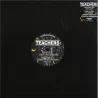 Various - Teachers