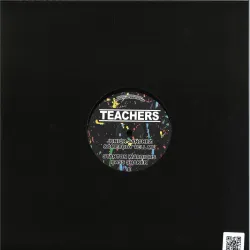 Various - Teachers