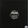 Various - Teachers