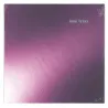 Inox Traxx - Love Letter 10"