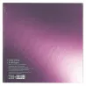 Inox Traxx - Love Letter 10"