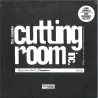 Kerri Chandler
/
Dee Dee Brave - Tony Humphries Acetates