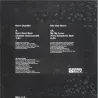 Kerri Chandler
/
Dee Dee Brave - Tony Humphries Acetates