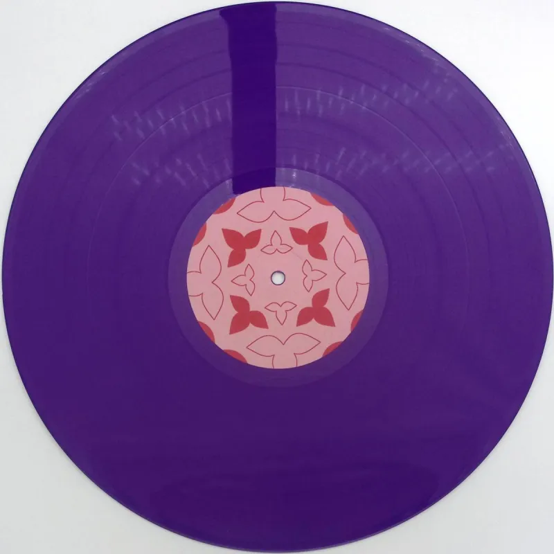 Various - RERD 005