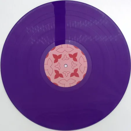 Various - RERD 005