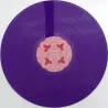 Various - RERD 005