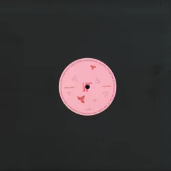 Various - RERD 005