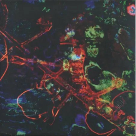 So-Fi - Mind Migration