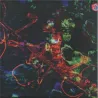 So-Fi - Mind Migration