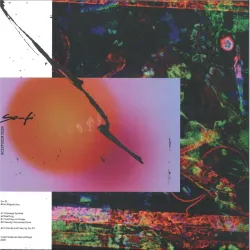 So-Fi - Mind Migration