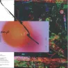 So-Fi - Mind Migration