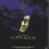 Various - TOMORROWLAND 2026 - CONSCIENCIA - OFFICIAL COMPILATION LP 2x12"