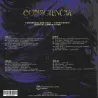 Various - TOMORROWLAND 2026 - CONSCIENCIA - OFFICIAL COMPILATION LP 2x12"