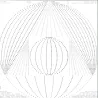 Function - Aeternum