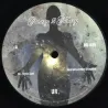 Underground Resistance - Galaxy 2 Galaxy