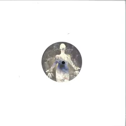 Underground Resistance - Galaxy 2 Galaxy