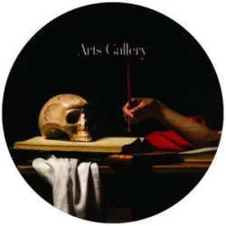 Gëinst - Arts Gallery I