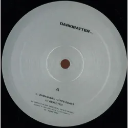 Emmanuel - Hype Beast