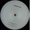 Emmanuel - Hype Beast