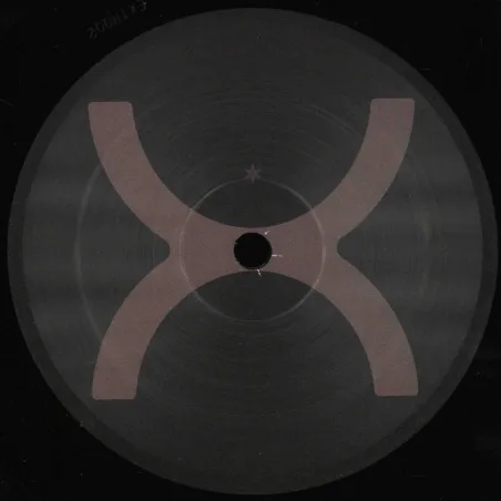 Rebecca Delle Piane - EXTRASENSO 002