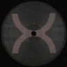 Rebecca Delle Piane - EXTRASENSO 002