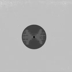 Rebecca Delle Piane - EXTRASENSO 002