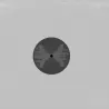 Rebecca Delle Piane - EXTRASENSO 002