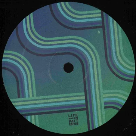 VNTM - Ostbahn