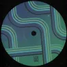 VNTM - Ostbahn
