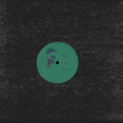 VNTM - Ostbahn