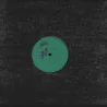 VNTM - Ostbahn