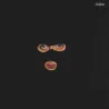 Various - Various - Motion