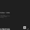 Various - Various - Motion